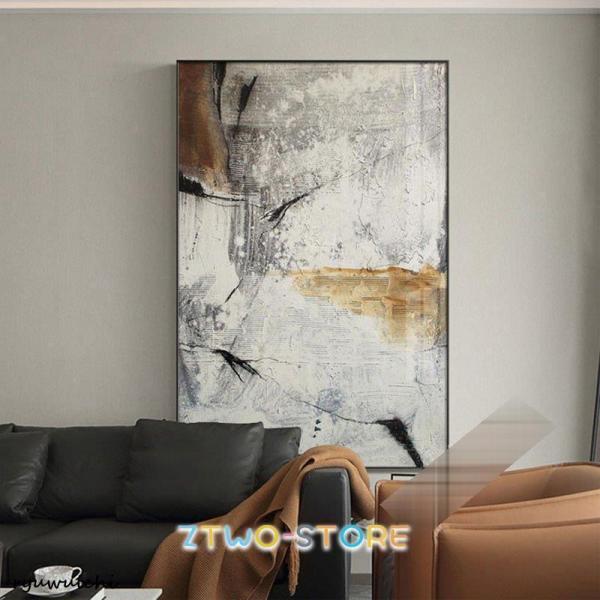 アートフレーム ファブリックパネル アートパネル 北欧 インテリア 玄関 アート パネル フレーム ...