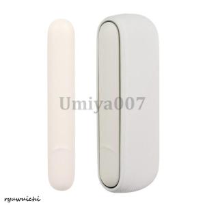 アイコス ケース イルマ IQOS アイコスイ...の詳細画像1