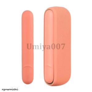 アイコス ケース イルマ IQOS アイコスイ...の詳細画像4