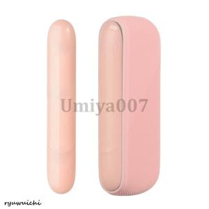アイコス ケース イルマ IQOS アイコスイ...の詳細画像5