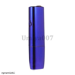 アイコス ケース イルマワン IQOS アイコ...の詳細画像2