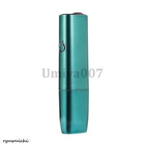 アイコス ケース イルマワン IQOS アイコ...の詳細画像3