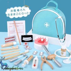 村上隆 海洋堂 アート フィギュア スーパーフラットミュージアム