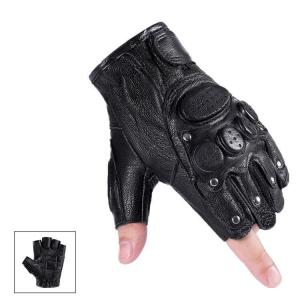バイク 手袋 メンズ 春夏　バイク用品
