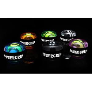 スナップボール 次世代型オートスタート機能搭載 ストラップ付き 筋トレ 腕力アップ 握力 手首 トレーニング エクササイズ ダイエット ハンドグリップ 送料無料