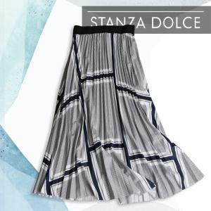 個性的な服 レディース40代 レディースファッション の商品一覧 ファッション 通販 Yahoo ショッピング