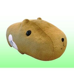 リーメント カピバラさん ファミレス 全8種/BOX◇新品Sa : WebShop