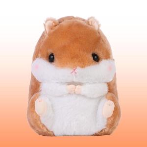 ころはむコロンのコロンウェイトドールの商品画像