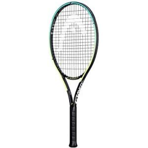 ヘッド　グラフィン360＋ プレステージツアー 楽天市場】『即日出荷』ヘッド HEAD テニス 硬式テニスラケット