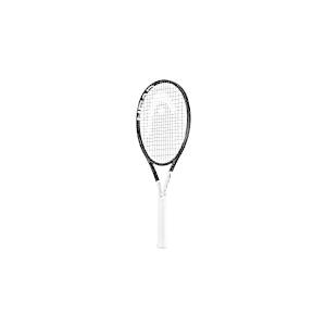 HEAD Graphene 360 SPEED MP