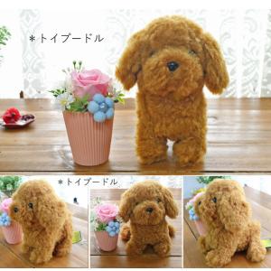 プリザーブドフラワー プレゼント 花 ギフト ...の詳細画像4