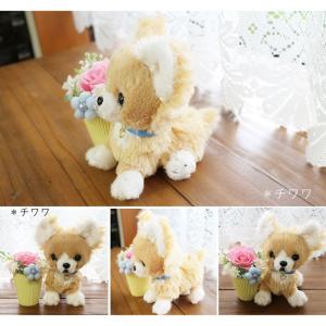 プリザーブドフラワー プレゼント 花 ギフト ...の詳細画像5