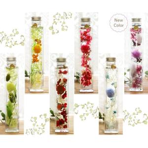 ハーバリウム 花 プレゼント 送別 定年 退職...の詳細画像4