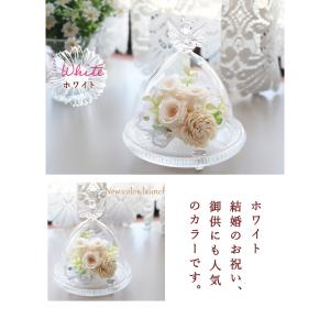 プリザーブドフラワー プレゼント 花 ギフト ...の詳細画像3
