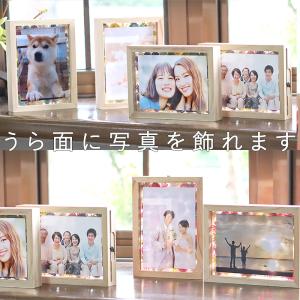 プリザーブドフラワー プレゼント 花 ギフト ...の詳細画像3