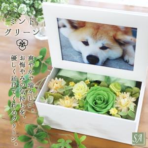 写真印刷無料 写真立て 最短お届け発送中 プリ...の詳細画像4