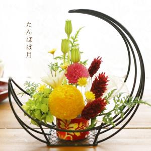 プリザーブドフラワー 母の日 プレゼント 花 ...の詳細画像5