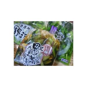 スパー様必見！特売にいかがでしょうか？業務用　信州野沢菜漬け（刻み）1箱20入り｜s-asahiya