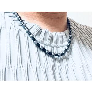 高品質 12mm テラヘルツブレスレット 輝きが違う！ダイヤカット