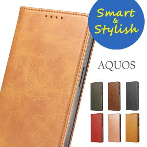 Ryzen 4750g + b550m + 8GBx2 セット セット商品（AMD + ASRock） ☆Ryzen 7 PRO 4750G + ASRock B550M-ITX