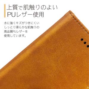 iPhone 16eケース iPhone SE...の詳細画像2