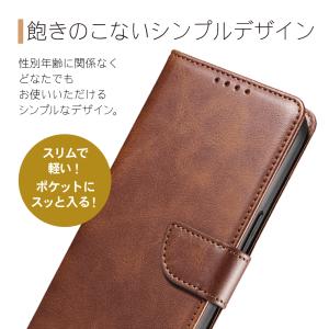iPhone 16eケース iPhone SE...の詳細画像3