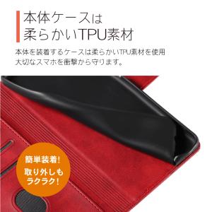 iPhone 16eケース iPhone SE...の詳細画像4