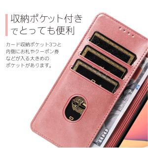 iPhone 16eケース iPhone SE...の詳細画像5