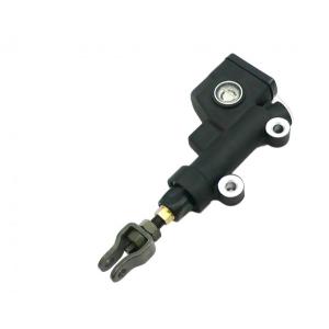 カワサキ（Kawasaki） NINJA250 リアブレーキマスター 43034-0021 純正