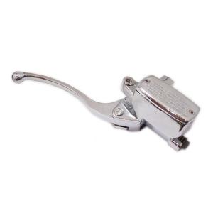 バイクパーツ スペシャルパーツタケガワ 2WAYクイックブレーキマスター