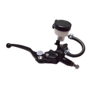 初期型にも流用取付可☆ 新品 GT380 エアクリーナー インレット ホース