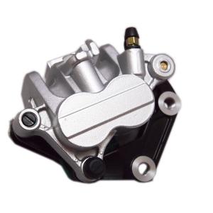 新品 GT380 GT550 GT750 GT125 キャリパー OHキット ピストン パッキン
