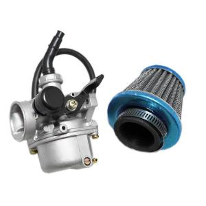 スーパープレスカブ50キャブ Amazon | Kanoan ホンダ 用 ビッグ キャブレター スーパーカブ 50 70