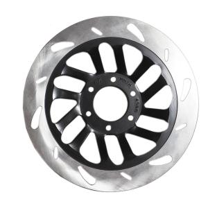 GN125 GS125 フロント ブレーキ キャリパー : xcsヤフー店 - 通販