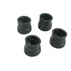 HONDA ホンダ CB400SF 社外品 クラッチ板 6枚セット NC31 NC39 NC42