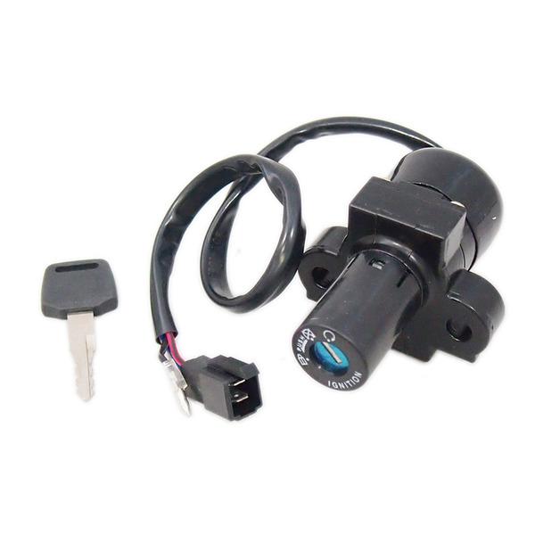 HONDA ホンダ ジェイド250 社外品 メインキー JADE250 VTR250 HONET25...