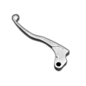 ワイズギア 【当店在庫あり】22'〜24' XSR900 RN80J アジャスタブル