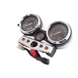 バイク SR400 レギュレター 在庫有 即納 ヤマハ 純正 新品 バイク 部品