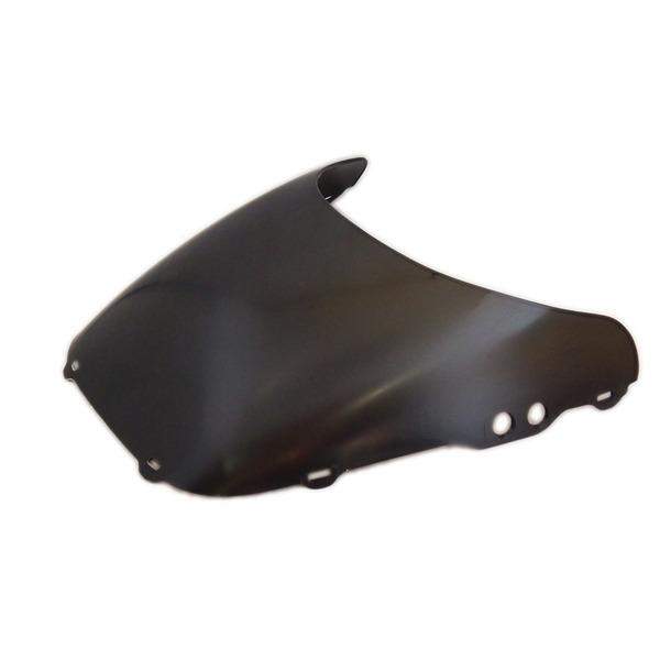 HONDA ホンダ CBR250R MC19 社外品 スクリーン