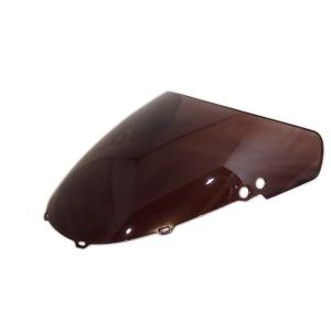新品 CBR250RR MC22 ダブルバブル ダークスモーク スクリーン