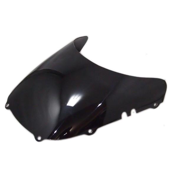 HONDA ホンダ NSR250R MC18 89 社外品 スクリーン