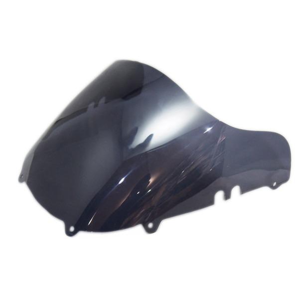 HONDA ホンダ NSR250R MC18 88 社外品 スクリーン