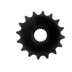 KAWASAKI カワサキ ブランクキー スペアキー 中排気量車用 ZZR