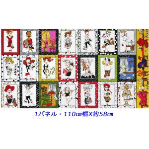【未使用品】 ロックマンエグゼ メモリアルアートパネル 新品 イーカプコン限定 ロックマンエグゼ 15周年 熱斗＆ロックマン