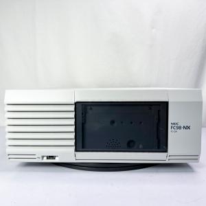 【未使用品】NEC FC98-NX FC-12...の詳細画像1