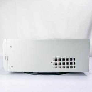 【未使用品】NEC FC98-NX FC-12...の詳細画像2