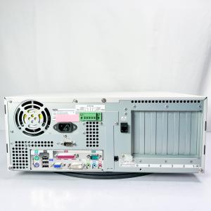 【未使用品】NEC FC98-NX FC-12...の詳細画像3