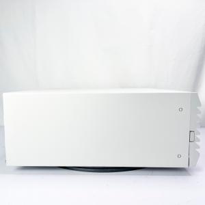 【未使用品】NEC FC98-NX FC-12...の詳細画像4