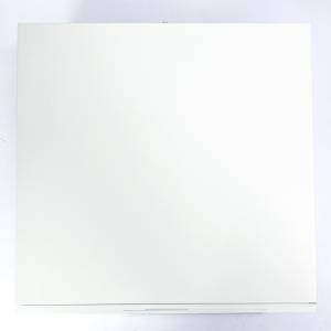【未使用品】NEC FC98-NX FC-12...の詳細画像5