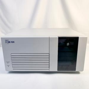 NEC FC98-NX FC-35D(mode...の詳細画像1